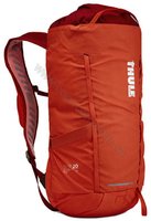 Thule Stir 20