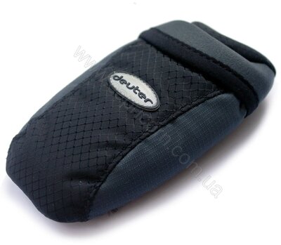 Чехол Deuter Sleeping Bag Case