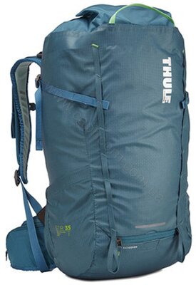 Thule Stir 35 женский