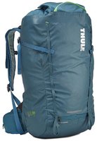 Thule Stir 35 женский