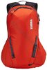 Thule Upslope 20