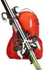 Thule Upslope 20