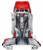 Deuter ACT Lite 60+10 SL женский