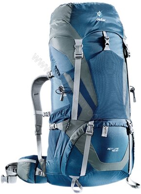 Deuter ACT Lite 75+10