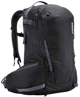 Thule Upslope 35