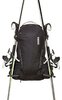 Thule Upslope 35