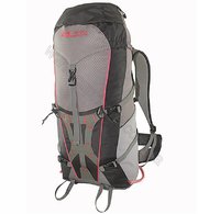 Рюкзак туристический Travel Extreme Spur 42