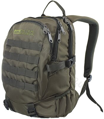 Travel Extreme Ranger 20