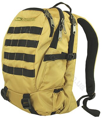 Рюкзак спортивний  Travel Extreme Ranger 16
