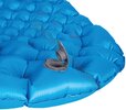 Килимок надувний  Sea To Summit Comfort Light Regular