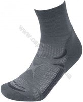 Носки Lorpen T3LSN