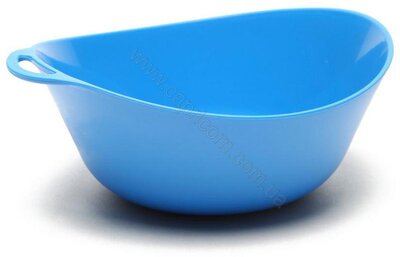 Миска Lifeventure Ellipse Bowl