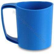 Кружка Lifeventure Ellipse Mug