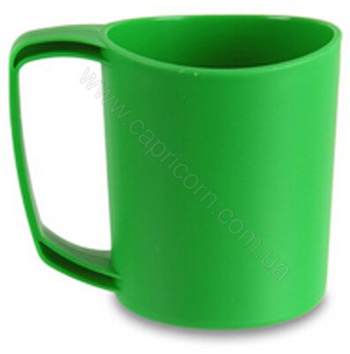 Кружка Lifeventure Ellipse Mug