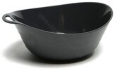 Миска Lifeventure Ellipse Bowl