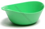 Миска Lifeventure Ellipse Bowl