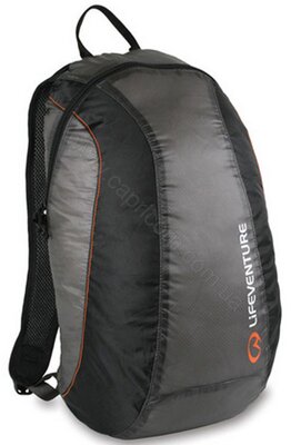 Lifeventure Ultralite Packable