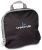 Рюкзак городской Lifeventure Packable