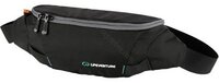 Сумка поясна Lifeventure Hip Pack 2