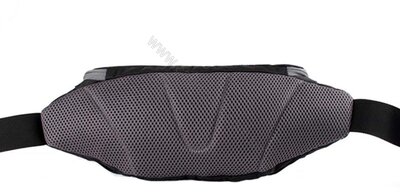 Сумка поясна Lifeventure Hip Pack 2