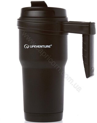 Термокружка Lifeventure Mega Trek Mug