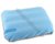 Подушка Lifeventure SoftFibre Travel Cushion