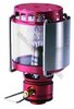 Газовая лампа Kovea Firefly KL-805