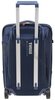 Сумка дорожная Thule Crossover Rolling Duffel 91