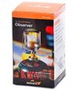 Газовая лампа Kovea Observer KL-103