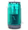 Газовая лампа Kovea Portable Gas Lantern TKL-929