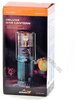 Газовая лампа Kovea Portable Gas Lantern TKL-929