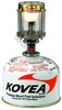 Газова лампа Kovea Premium Titanium KL-K805