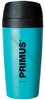 Термокружка Primus Commuter Mug 0,4 л