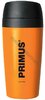 Термокружка Primus Commuter Mug 0,4 л