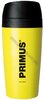 Термокружка Primus Commuter Mug 0,4 л