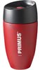 Термокружка Primus Commuter Mug S/S 0,3 л