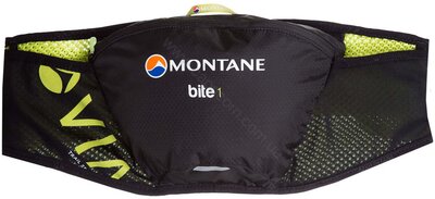 Сумка поясна Montane Via Bite 1