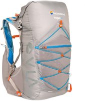 Montane Via Dragon 20