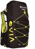 Montane Via Dragon 20