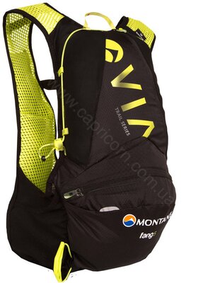 Рюкзак спортивный  Montane Via Fang 5