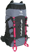 Рюкзак туристичний Tramp Light 60