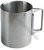 Термокружка Ace Camp Double Wall Cup