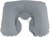 Подушка Ace Camp Inflatable Headrest