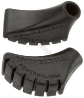 Насадки для палок Komperdell Vibra Stop Nordic Walking Tip