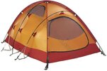 Marmot Thor 2P