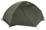 Marmot Earlylight 2P