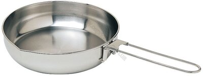 Сковорода MSR Alpine Fry Pan