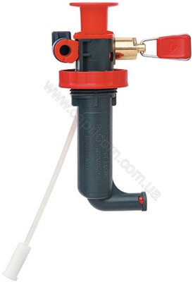 Насос MSR Standard Fuel Pump