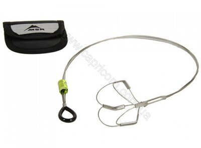 Підвіска MSR Reactor Hanging Kit