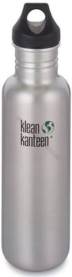 Фляга Klean Kanteen Classic Loop